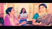 Agni Bengali Movie | Part 8 | Prosenjit Chatterjee | Rachana Banerjee | Tapash Pal | Abhishek Chatterjee | Action Movie | Bengali Creative Media |