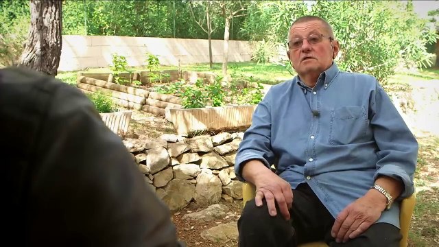 [DOCUMENTAIRE] Rencontres Extraterrestres _ Les Preuves Incontestables PLA
