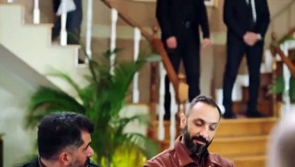 مسلسل اسمي فرح الحلقة 24 الرابعة والعشرون مترجمة HD(1)