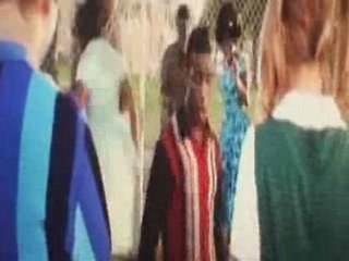 Hairspray-run and tell that!!