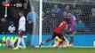 Luton 1-2 Man City | Premier League Highlights | Thrilling Clash at Kenilworth Road!