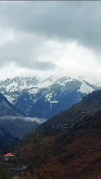 Natural Beauty ll Most beautiful ll Beautiful Places ll Mountain National Geography The Wonders of the Natural World