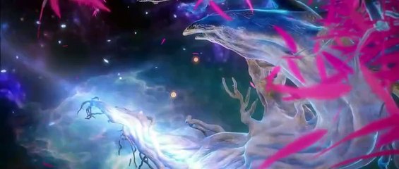 Renegade Immortal Ep 14 Multi subtitle