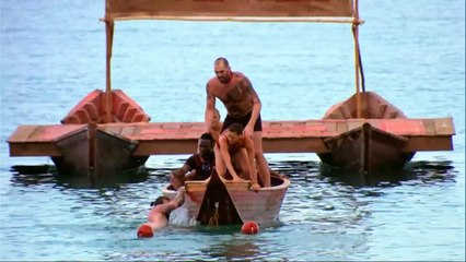 Paddle Battle - Made with Clipchamp