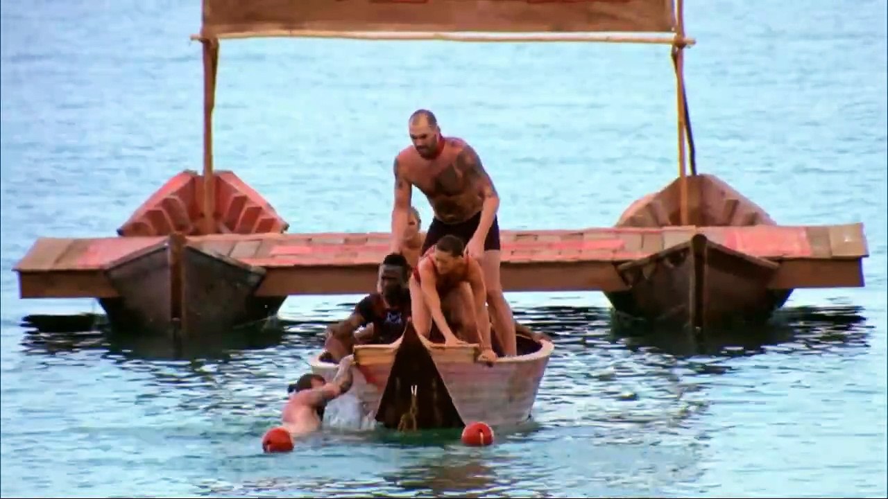 Paddle Battle - Made with Clipchamp