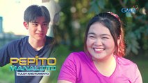 Pepito Manaloto - Tuloy Ang Kuwento: Jacob’s Christmas wishlist (YouLOL)