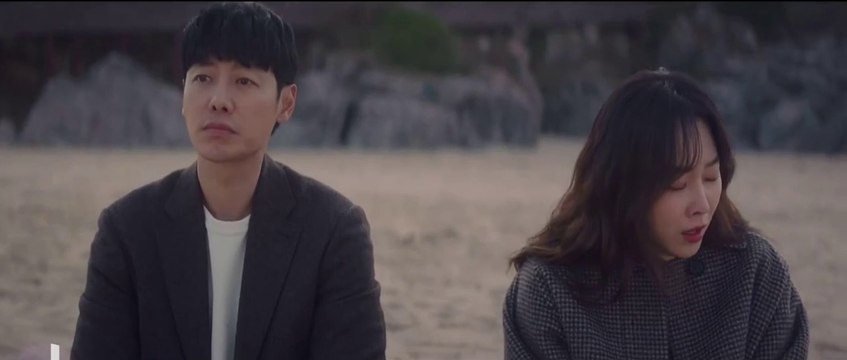 온유 (ONEW)(SHINee) - Dear My Spring (다정한 봄에게) _ You Are My Spring (너는 나의 봄) OST PART 7 MV