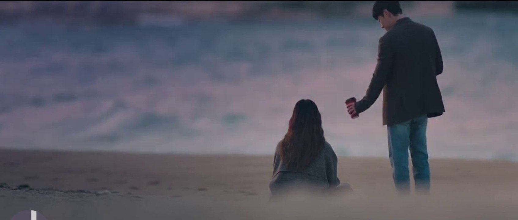 Kim MinSeok (김민석)(Melomance) A Butterfly Flew Away _ You Are My