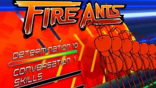 Turbo Fast Turbo FAST S01 E005 Ants Ants Revolution – Clamsquatch