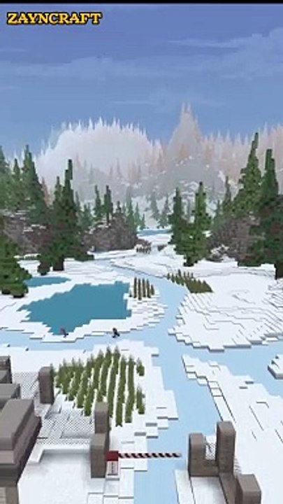 MINECRAFT GAME CLIPS # 25