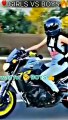 Boys_Vs_Girls_Bike_Stunt_Short_#bike_#rider_#bikerider_#stunt_#status