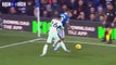 Everton 2-0 Chelsea | Premier League Highlights | Goodison Park Showdown