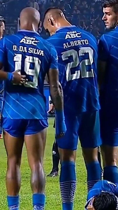 Persib bandung
