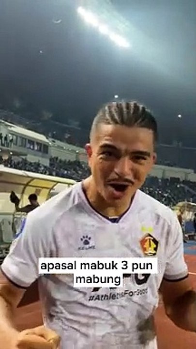 Persik kediri
