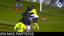 Comunicaciones vs Xelaju Semifinal Partido Vuelta Torneo Apertura 2023 Parte 2