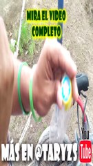 RECUERDAS CUANDO Volvieron los bloqueadores D'Onofrio