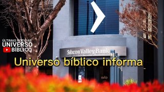 El fin de los bancos: cómo el SVB arruinó a miles de personas y abrió la puerta a la moneda digital
