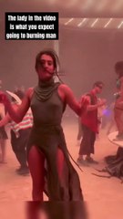 Trending girl video 2023_social_media_vs_reality__#shorts