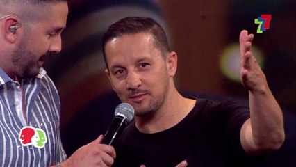 Misión Chinamo -  10 diciembre 2023