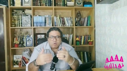 فلسطين واسرائيل _ الإنذار الأخير والرسالة الهامة للمسلمين والعرب #طوفان_الأقصى #
