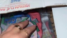 unbox1