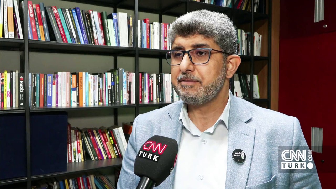 Filistin'de adım adım yerleşimci işgali