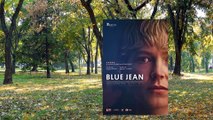 Blue Jean Ending Explained I Blue Jean Movie Ending I Blue Jean  FIlm