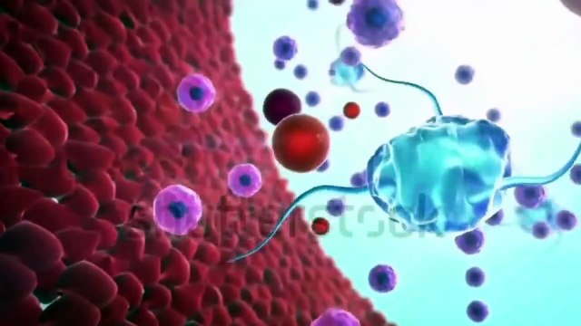 The 4 Mistakes People Make with Drinking Lemon Water (and Juice)