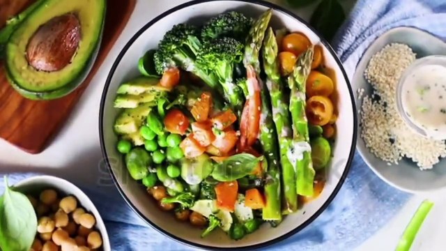 How to Lose Weight Fast with Healthy Keto Diet - Intermittent Fasting and Fat Burning