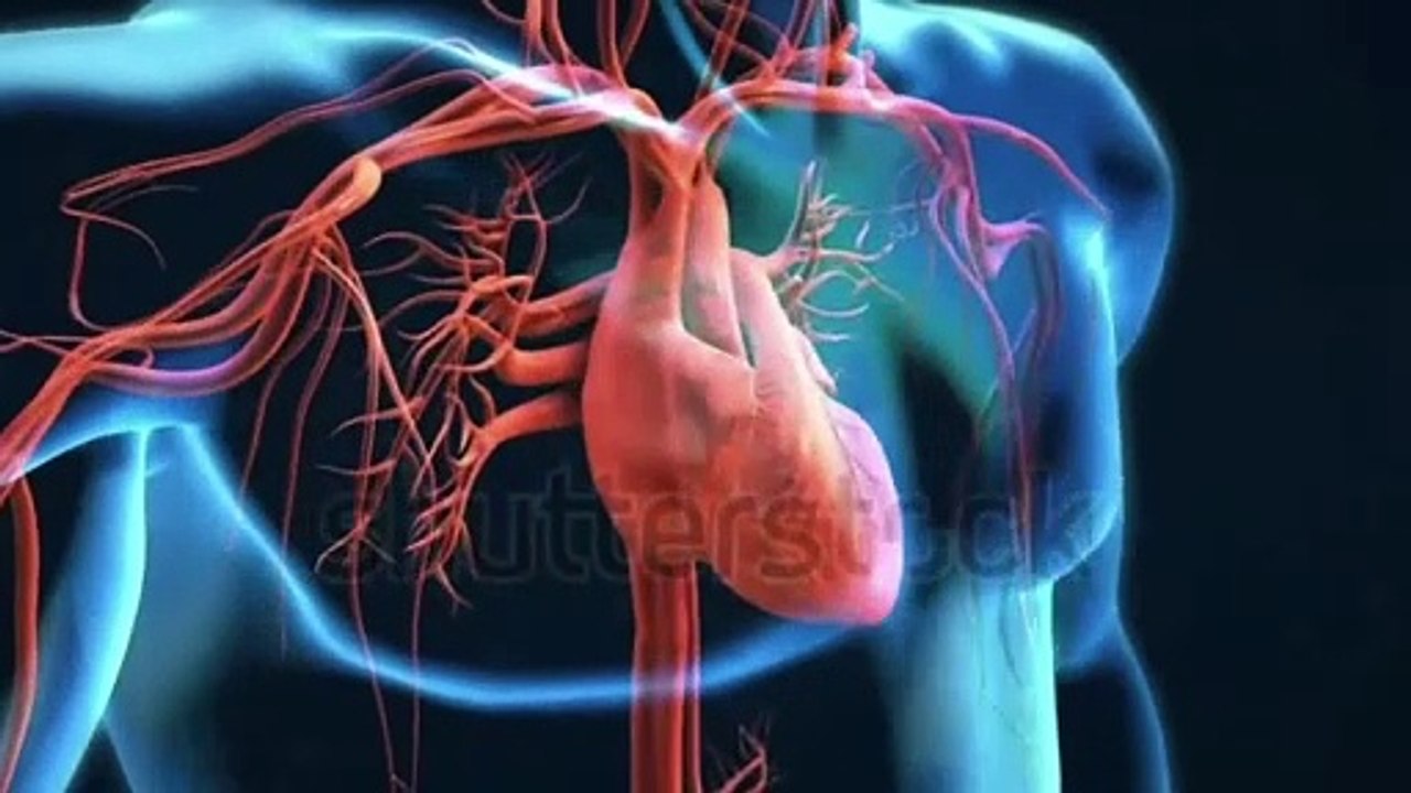 How Your Feet Are Warning You About Your Liver Problems I जिगर और पैर का कनेक्शन