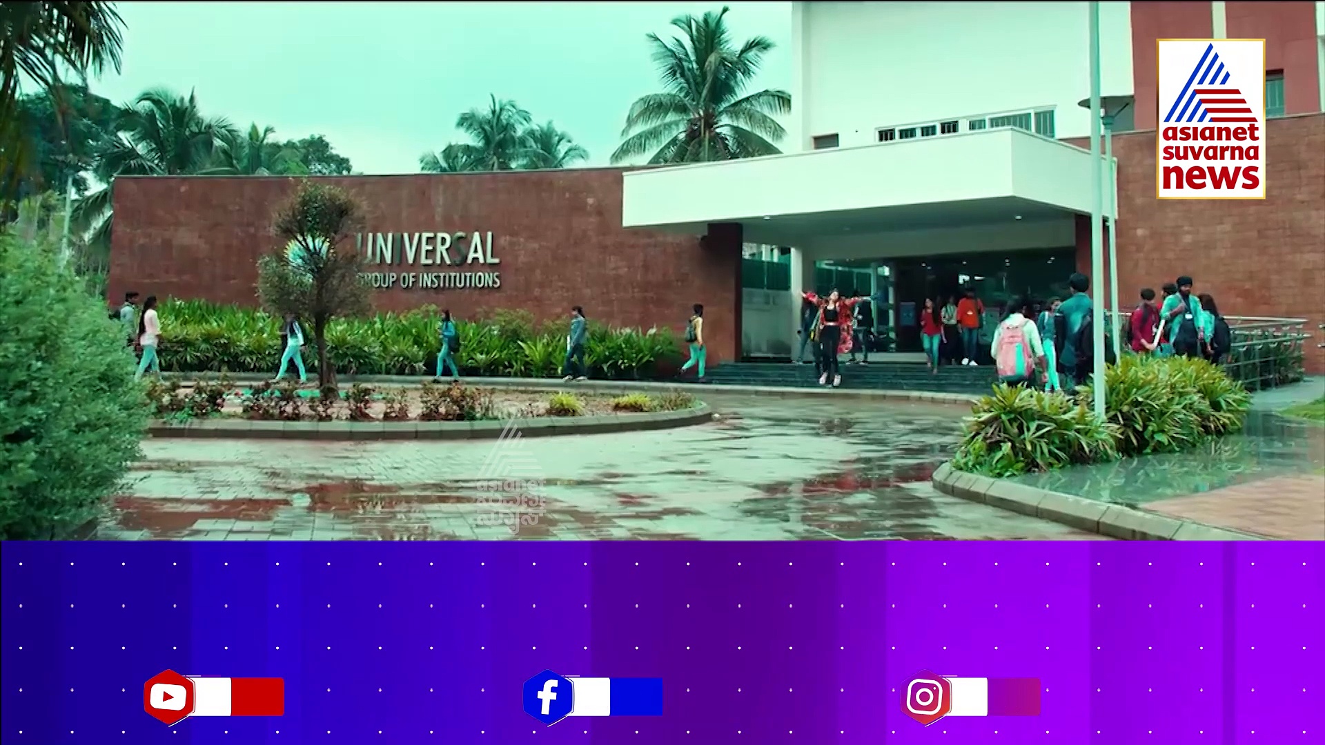 ಸೆನ್ಸಾರ್ ಸಮಸ್ಯೆಯಿಂದ ಕಂಗೆಟ್ಟ ಸ್ಯಾಂಡಲ್‌ವುಡ್..! ಡಿಸೆಂಬರ್‌ನಲ್ಲಿ ರಿಲೀಸ್ ಆಗಬೇಕಿದ್ದ ಚಿತ್ರಗಳಿಗೆ ಟೆನ್ಷನ್..!