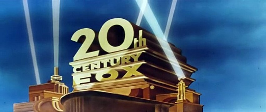 Sacré Robin des bois Bande-annonce (EN)