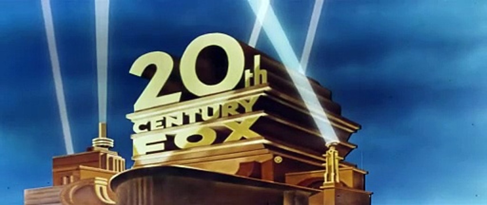 Sacré Robin des bois Bande-annonce (EN)