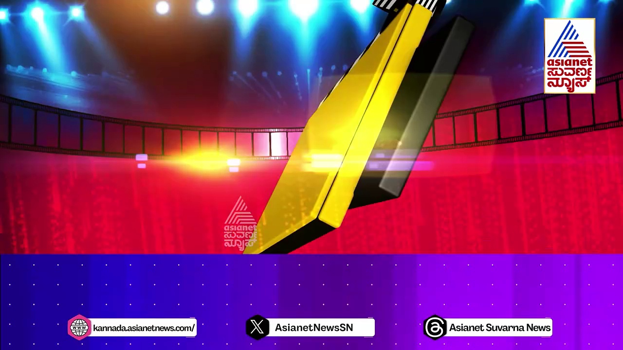 ಯಶ್ 'ಟಾಕ್ಸಿಕ್'ಗೆ ಶುರುವಾಯ್ತು ಬೇಡಿಕೆ! ಚಿತ್ರರಂಗದ ಮಂದಿ ಕಣ್ಣು ಕೆಂಪಗಾಯ್ತು..!