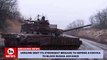 Latest Russia-Ukraine conflict update: Ukraine defends Avdiivka to block Russia's advance
