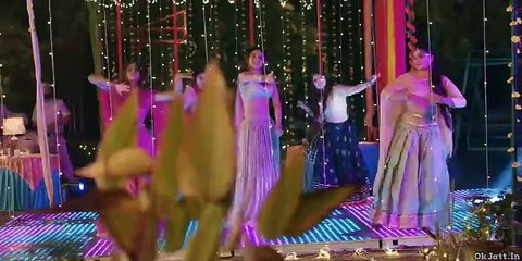 Watch Majajan Orchestra (2022) – Full Punjabi Movie 🎬