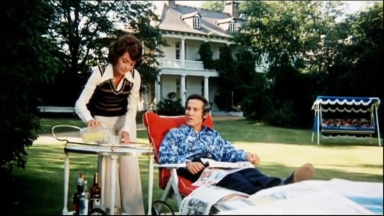 Zinksärge für die goldjungen.