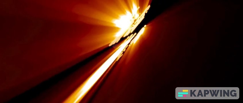 Touchstone Pictures / New Line Cinema / Red Hour Films (Claw Machine)