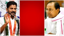 kcr నిర్ణయానికి Telangana CM రేవంత్‌ రెడ్డి బ్రేక్ .. అన్ని మార్చేయండి | Telugu OneIndia