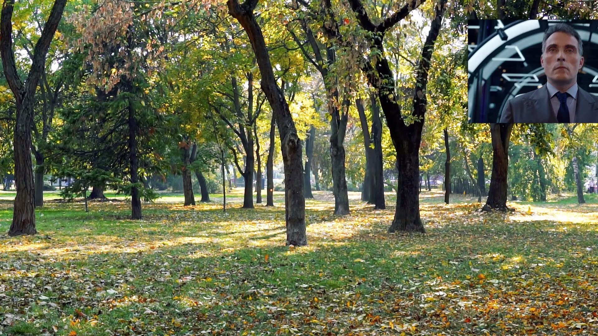 ⁣Kaleidoscope Ending Explained | Kaleidoscope Netflix Explained | Kaleidoscope Netflix Series