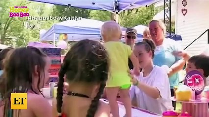 Mama June's Daughter Anna 'Chickadee' Cardwell Dead at 29