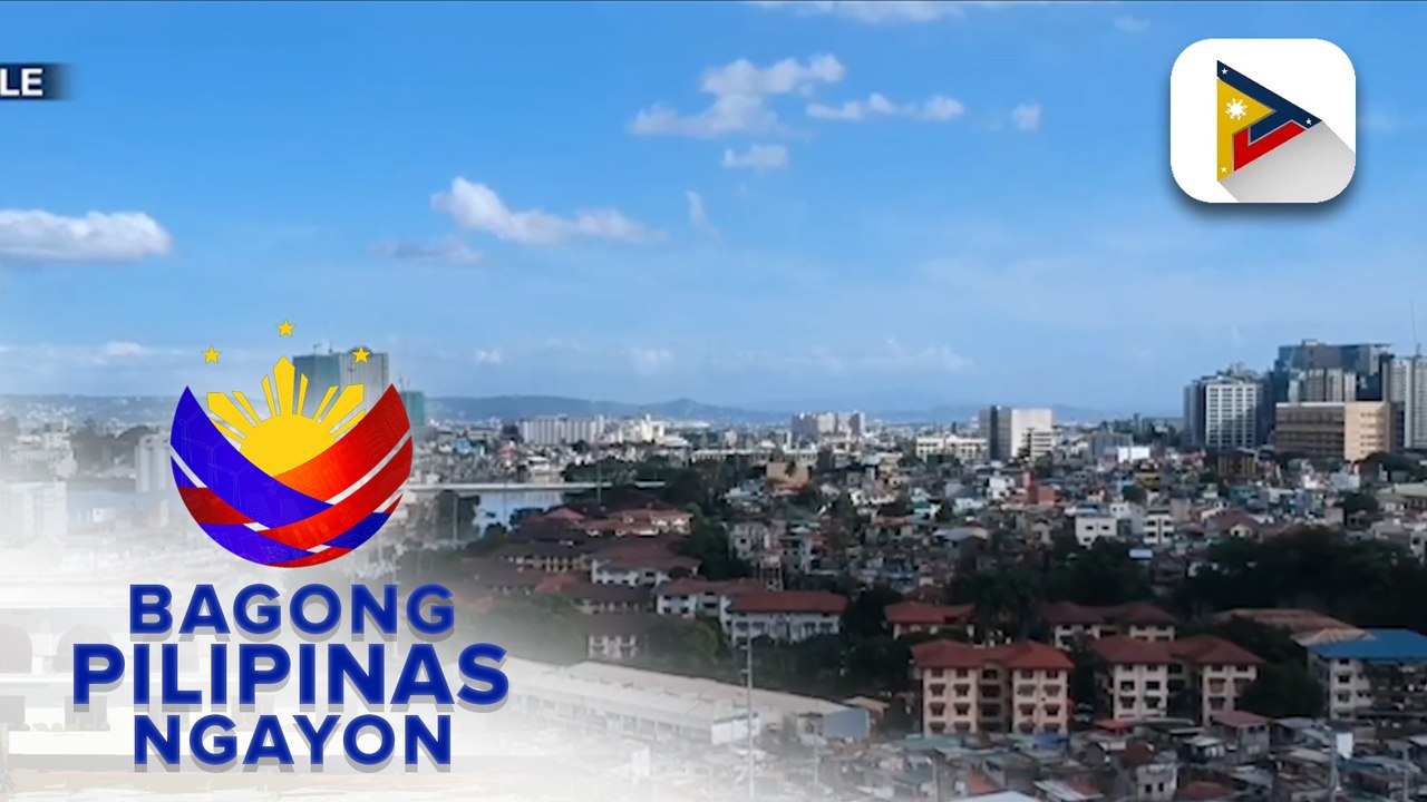 NEDA, tiwalang magiging maganda ang pagtatapos ng ekonomiya ng bansa ngayong taon