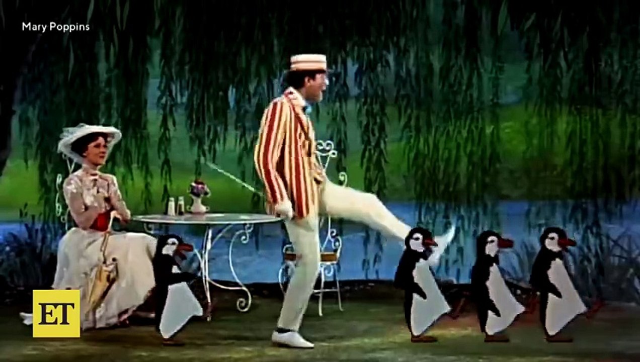 JoJo Siwa PREVIEWS What to Expect From Dance Moms Reunion Special (Exclusive)