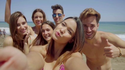 What Scares Guys Off On Tinder?