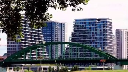 Igra sudbine 919 Epizoda - Igra sudbine 919 Epizoda