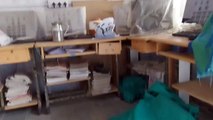 जिले के सरकारी स्कूलों में धूल फांक रहे ‘कम्प्यूटर’