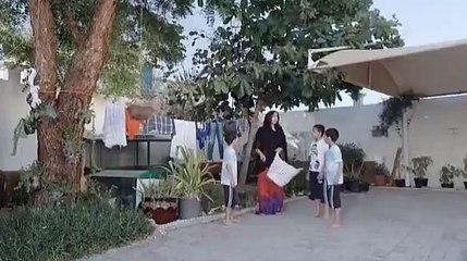 مسلسل قبل الاوان الحلقة 30 الثلاثون والاخيرة HD