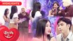 Vice Ganda jokingly introduces searchee Sam to Anne | Expecially For You