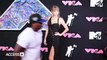 Taylor Swift Calls Out Kim Kardashian & Shares Sweet Travis Kelce Romance Detail