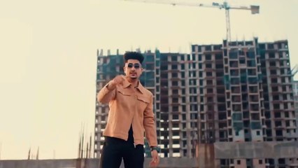 Detail LoFi (Official Video) Deep Chambal New Punjabi Song Latest Punjabi Songs 2023 @deepchambal